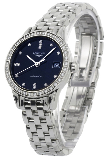 Longines L4.274.0.57.6