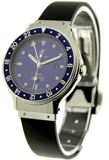 Hublot 1472.740.1