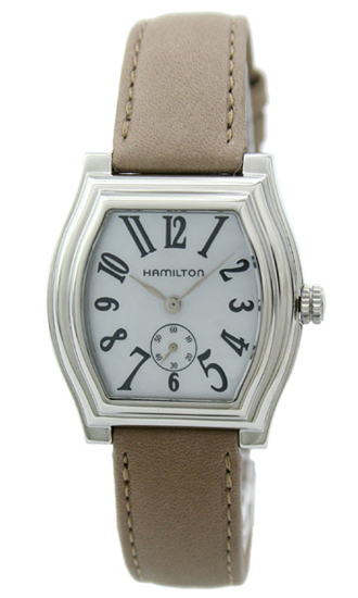 Hamilton H27311513
