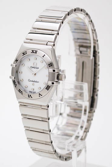 Omega 1561.71.00