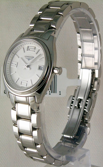 Longines L31324766