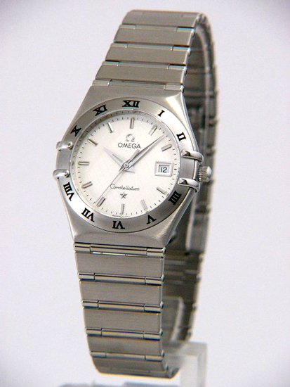Omega 1582.30