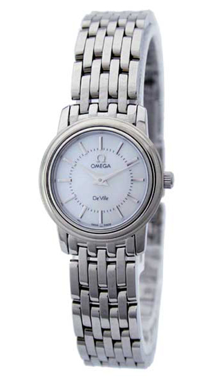 Omega 4570.72
