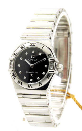 Omega 1566.56