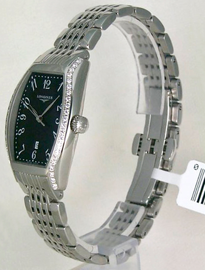 Longines L21550536