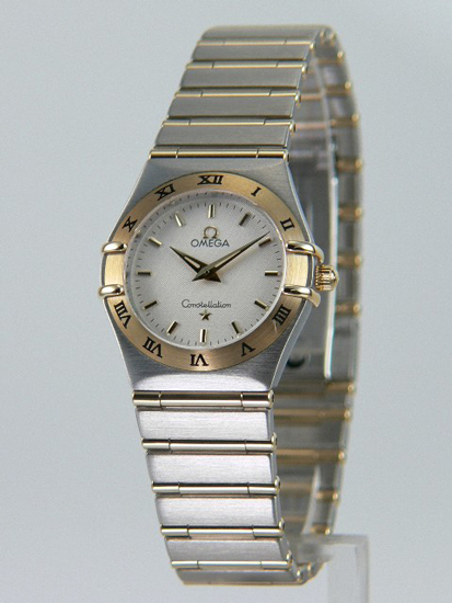Omega 1272.30