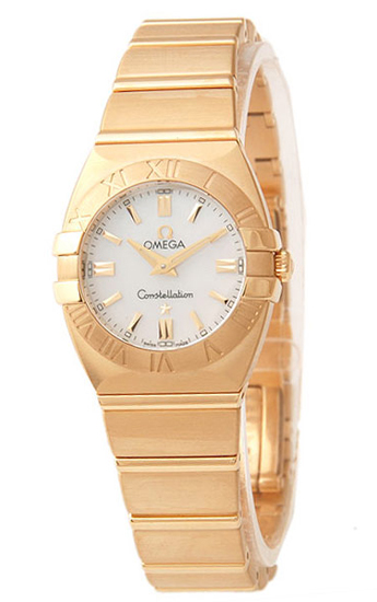 Omega 1181.70.00