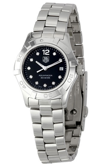 TAG Heuer waf141c.ba0813