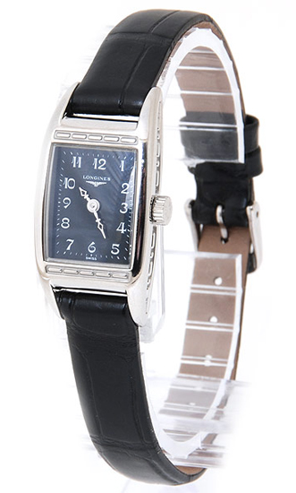 Longines L2.195.4.53.4