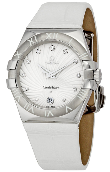 Omega OM12313356052001