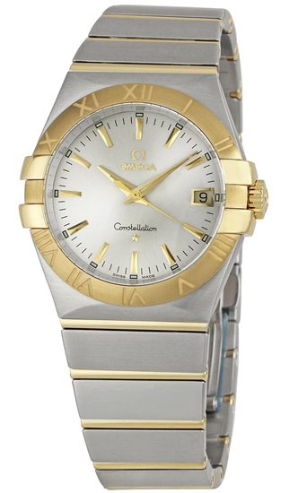 Omega OM12320356002002