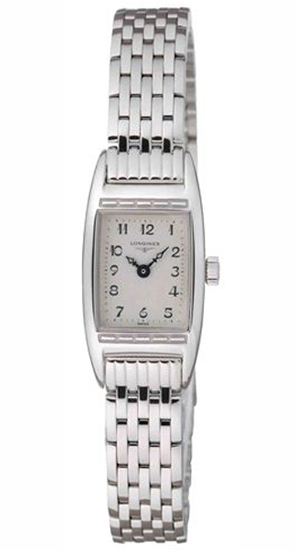 Longines L2.195.4.73.6
