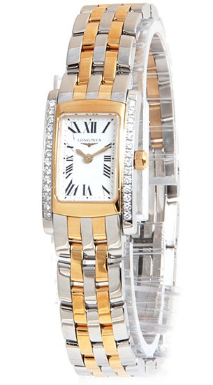 Longines L5.171.0.11.8