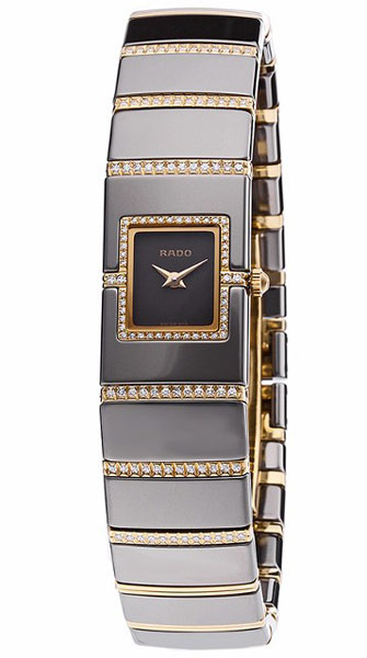 Rado R23446102
