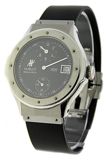 Hublot 1860.135.1
