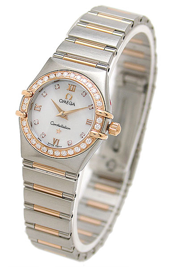 Omega 1360.76.00