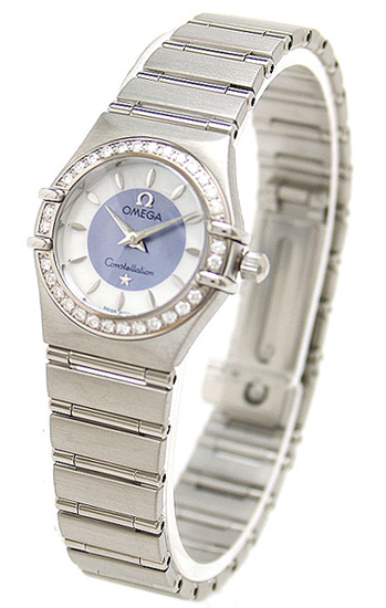 Omega 1466.84.00