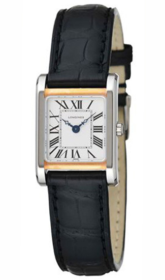 Longines L5.173.5.71.2