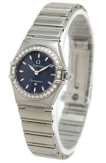 Omega 1466.88.00