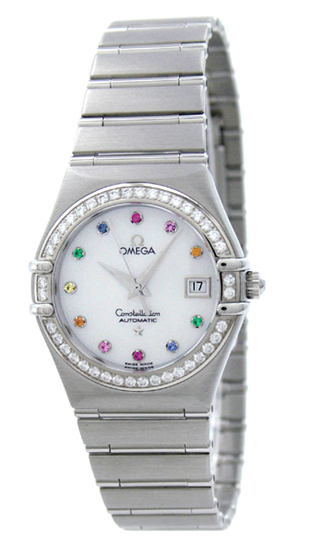 Omega 1499.79.00