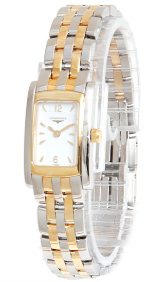 Longines L5.171.5.18.8