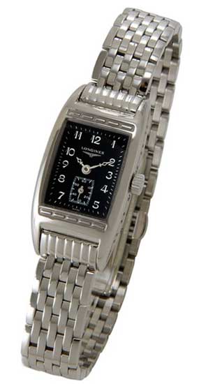 Longines L2.194.4.53.6