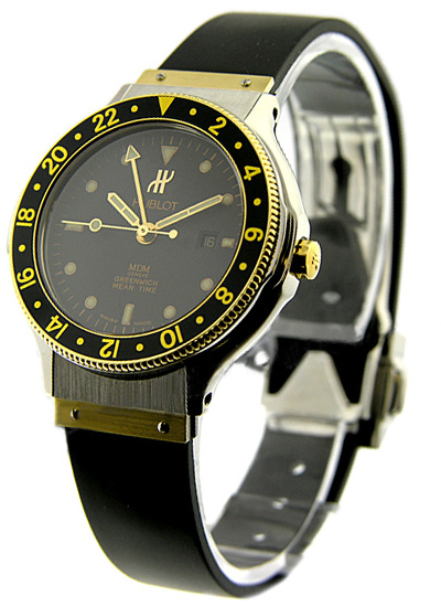 Hublot 1471.140.2