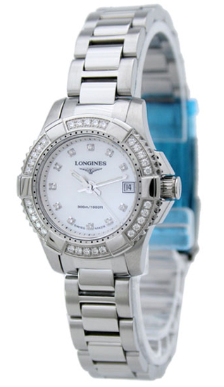 Longines L3.147.0.87.6