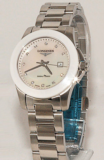 Longines L3.257.4.87.6