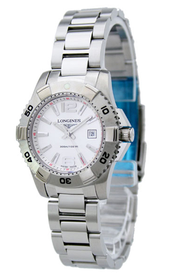 Longines L3.247.4.76.6