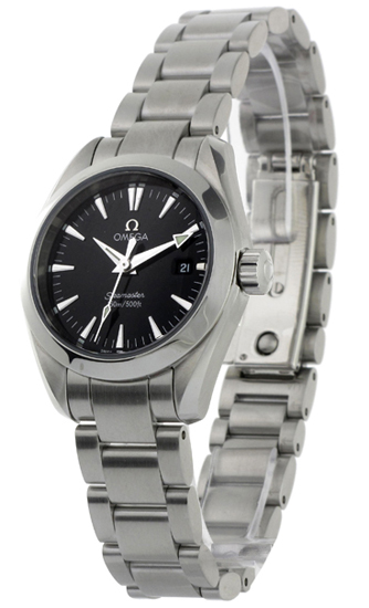 Omega 2577.50.00