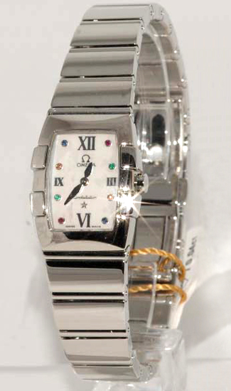 Omega 1584.79.00