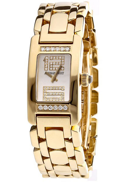 Audemars Piguet 67361BA.Z.1180BA.03