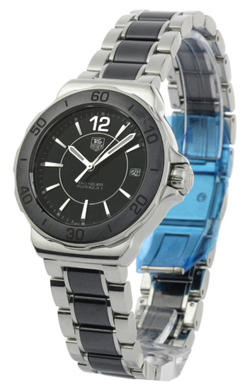 TAG Heuer WAH1210.BA0859