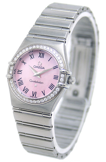 Omega 1476.83.00
