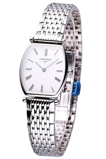 Longines L4.205.4.11.6