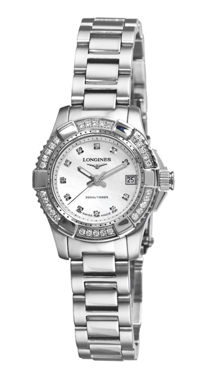 Longines L31470876