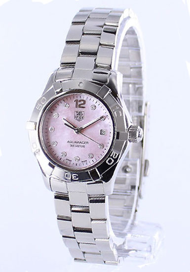 TAG Heuer WAF141A.BA0824