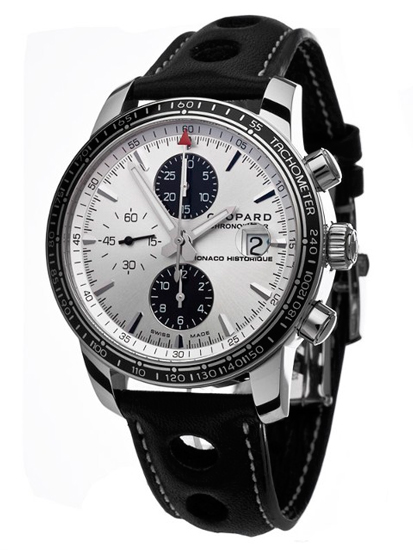 Chopard 16/8992-3012