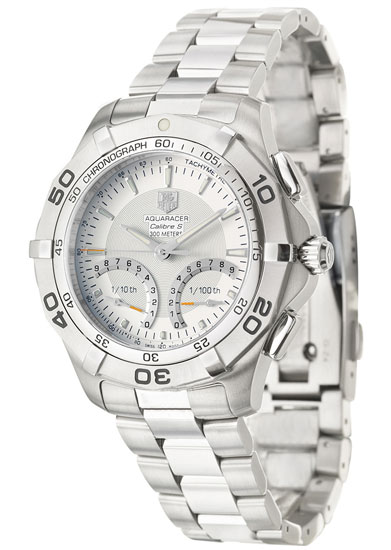 TAG Heuer CAF7011.BA0815