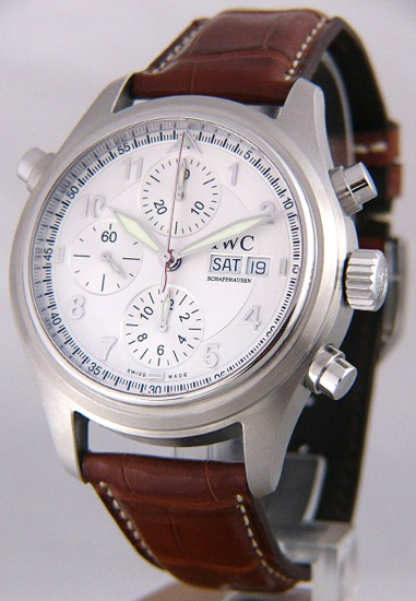 IWC IW371343