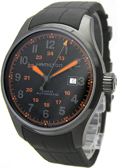 Hamilton H70685337