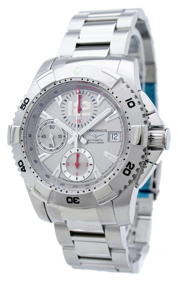 Longines L3.651.4.76.6
