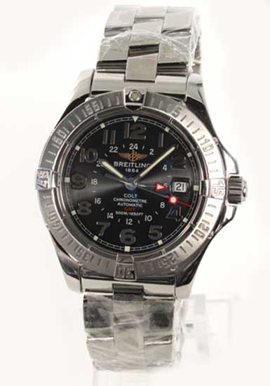 Breitling A311BPRS