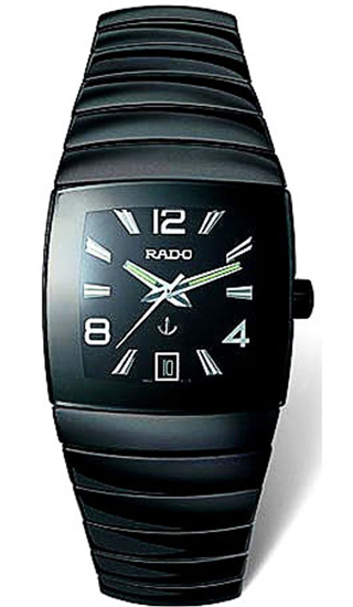 Rado R13615152