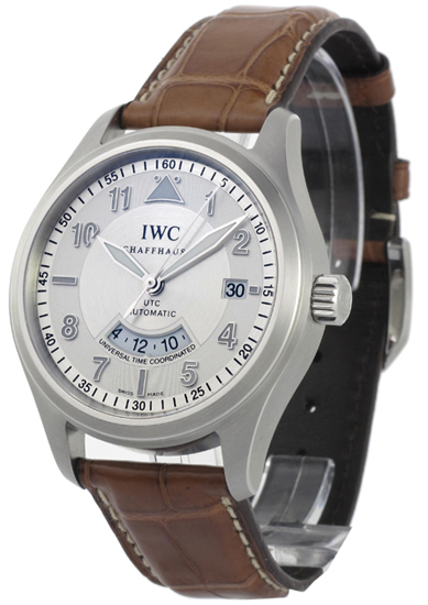 IWC IW325110