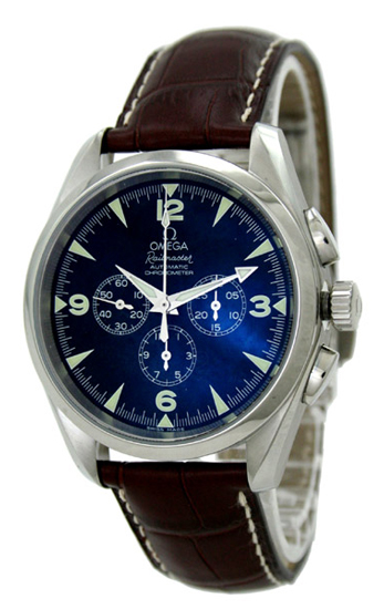 Omega 2812.52.37