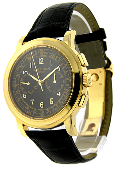 Patek Philippe 5070J