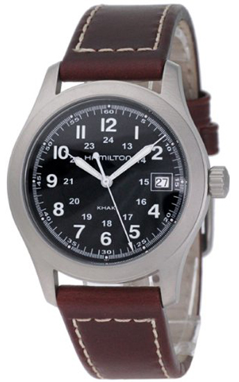 Hamilton H68481533