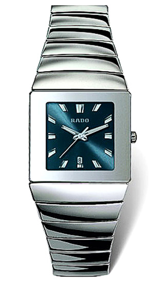 Rado 152.0432.3.021
